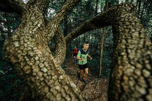 BIB: 
                            <button type="button" onclick="openModal(25669555)" class="btn btn-primary btn-sm float-right btn-popup" data-toggle="modal" data-target=".modal-high-quality">
                        <i class="fas fa-shopping-cart"></i> Add to Cart
                    </button>
                                            <button type="button" onclick="isThisMe(25669555, true)" class="btn btn-success btn-sm float-right btn-popup btn-isme hidden" data-toggle="tooltip" data-placement="bottom" title="นี่คือรูปของคุณใช่ไหม คลิกที่นี่เพื่อเอาเข้าอัลบั้ม">
                        <i class="fas fa-plus"></i> Add to album
                    </button>
                    <button type="button" onclick="isThisMe(25669555, false)" class="btn btn-warning btn-sm float-right btn-popup btn-isnotme hidden">
                        <i class="fas fa-ban"></i> Remove from album
                    </button>